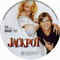 JACKPOT (2008)